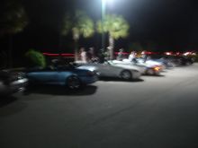 Murray's Grill Jax meet 5 May 07 011.jpg