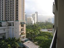 IMG_2627.JPG
