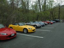 Spring Fling 07 142.JPG