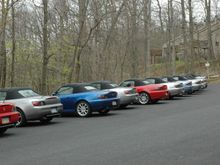 Spring Fling 07 170.JPG