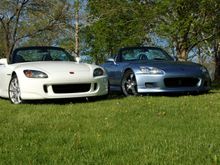 2007_0506CarShoot0002.JPG