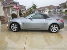 350convertible.jpg