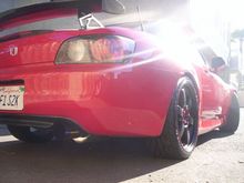TA TE37s 5-07 013.jpg