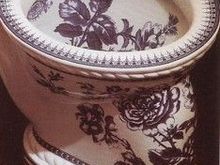 Royal Doulton Loo.jpg