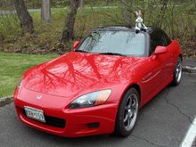 sf069.jpg