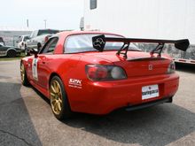 IMG_8383.jpg