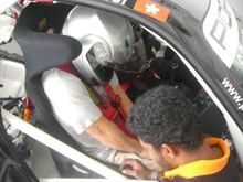 GT3 b.jpg