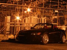 IMG_1032.jpg