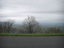 CIMG0072.JPG