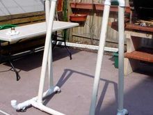 hardtop stand-1.jpg