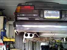 fujifromrear.jpg