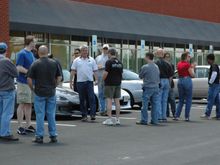 DSC_2177.JPG