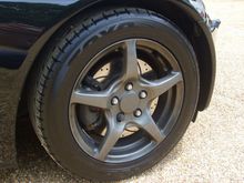 S6000925.jpg