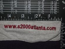 Sleeve Logo.JPG
