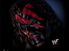 WWF-001-KANE-2.jpg