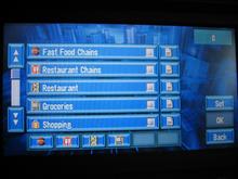 IMG_0047 (Large).JPG