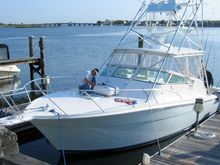 IMG_5240.jpg