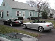 DSCN0444.JPG