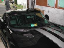 DSCN0453.JPG
