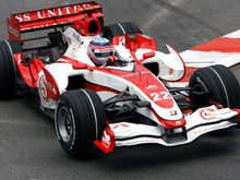 monaco 2