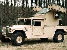 Humvee-with-stinger.jpg