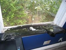 IMG_0105 (Large).JPG