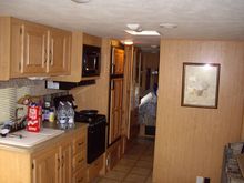 IMGP0132.JPG