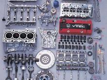 engine parts spread out.jpg