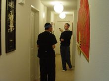 DSC00174.JPG