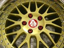 AUTO_art004.jpg
