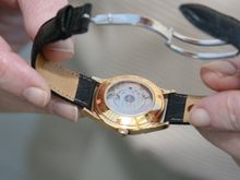 IMG_2526_resize.jpg
