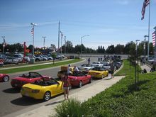 IMG_4308.JPG