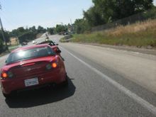 IMG_4329.JPG