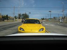 IMG_4342.JPG