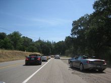 IMG_4353.JPG