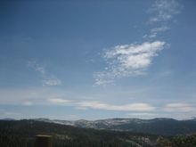 IMG_4366.JPG