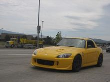 IMG_4473.JPG