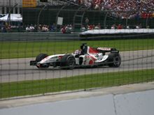 Formula One Practice #3 &amp; #4 and Qualifying 002.jpg