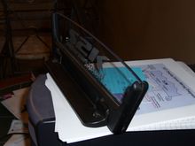 P1000580.JPG