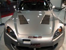 IMG_0813.JPG