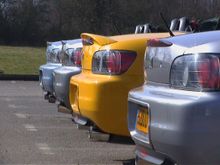 mini-meet 004.jpg