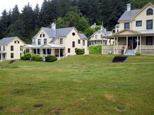 OFFICER'S ROW HOUSING.jpg