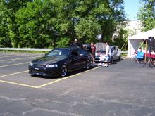 100_0540.JPG