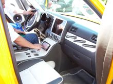 100_0560.JPG
