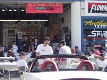 DSC00268.JPG