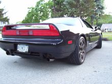 100_0596.JPG