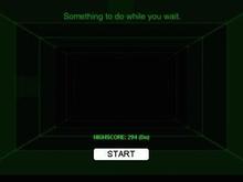 pong.jpg