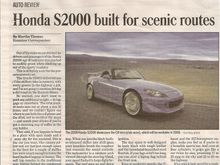 2008 S2000 Article.jpg