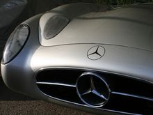 FoS07Sat_0115.JPG