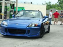 IMG_1325.JPG